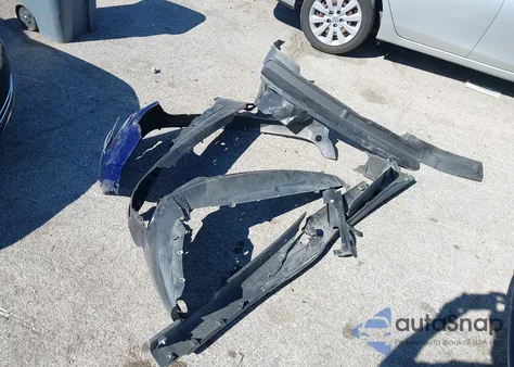 2013 Ford Explorer from USA, damaged, VIN 1FM5K7B84DGA40294